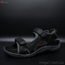 Сандалии, Supo-Vegas оптом A507-2