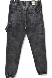 Джинси чоловічі AVIWGOS оптом