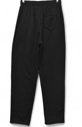 Спортивні штани чоловічі на флісі оптом