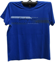 Футболки мужские оптом 63715284 87-33