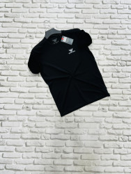 Футболки мужские оптом 30729164 777-158