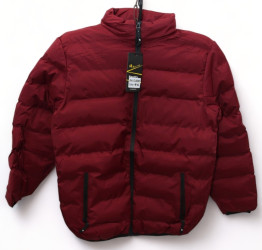 Куртки мужские оптом M7 72916450 G-8088-8