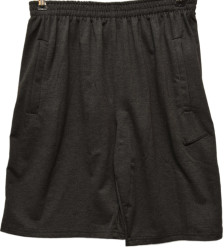 Шорты мужские оптом 38426057 06-82