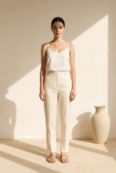 Майки женские оптом 20697138 732-76