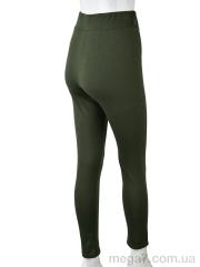 Лосины, Obuvok оптом 12514H pink