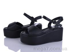 Босоножки, Loretta оптом X389-1