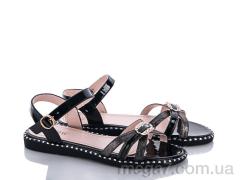 Босоножки, L&M-Lemon оптом M103