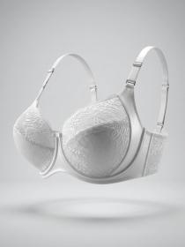 Бюстгальтер Diorella 63309G (  белый, G  6 шт. )