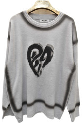 Светри жіночі оптом