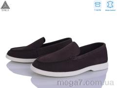 Туфли, STILLI Group оптом Q10-8 шкіра