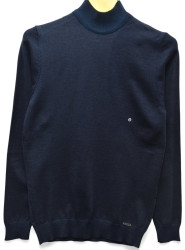 Светри чоловічі оптом