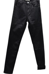 Брюки жіночі на флісі оптом