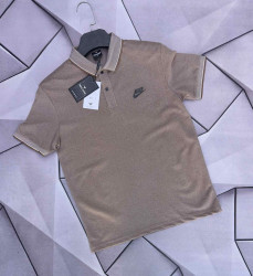 Поло мужские оптом 23954870 55-13