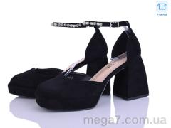 Туфли, Love-L&M-ZDW оптом C11-2