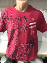 Футболки чоловічі оптом