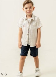 Костюми дитячі оптом Rola kids 