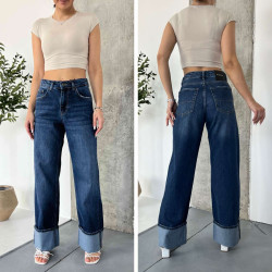 Джинси жіночі оптом
