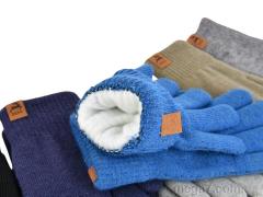 Перчатки, Королева оптом CAP J2040 mix