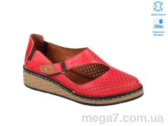 Туфли, Allshoes оптом 170664