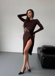 Сукні жіночі оптом  