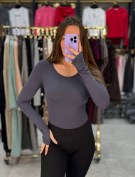 Боди женские оптом 03675921 1687-15