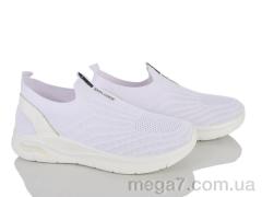 Кроссовки, Мир оптом 4443-A19-7