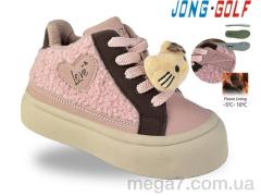 Ботинки, Jong Golf оптом B31159-8