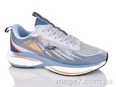 Кроссовки, Alimama-Girnaive оптом M341282G