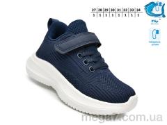 Кроссовки, TOM.M оптом 65010B