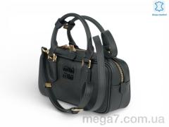 Сумка, Allshoes оптом 206424