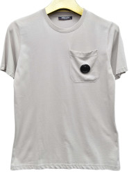 Футболки мужские оптом 20487961 004-98