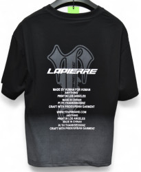 Футболки юниор оптом 13296045 A68013-52