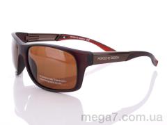 Очки, Egebar оптом P7501 C4