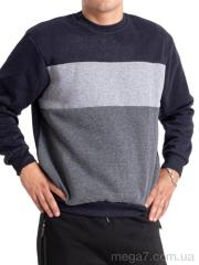 Батник, Massmag оптом --- 2349 mix