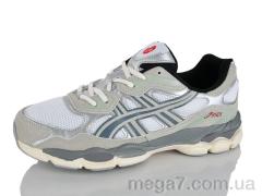 Кроссовки, AD оптом ENFP6602-2