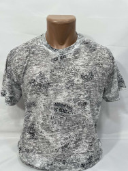 Футболки чоловічі оптом