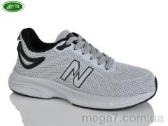 Кроссовки, Bayota оптом B5246-2