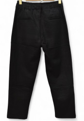 Брюки жіночі БАТАЛ оптом YIMEITE