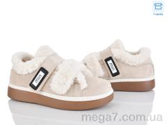 Туфли, Love-L&M-ZDW оптом Q8-2