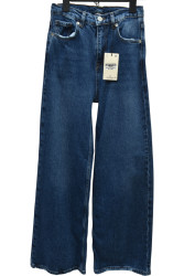 Джинси юніор оптом