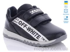 Кроссовки, Carolina оптом 398-2L