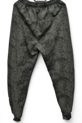 Спортивні штани чоловічі оптом