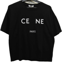 Футболки женские БАТАЛ оптом 62384795 2513-37