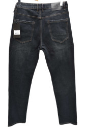 Джинси чоловічіоптом FANGSIDA  