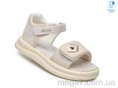 Босоножки, TOM.M оптом B60096B