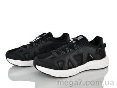 Кроссовки, Мир оптом 4402-A3125-3