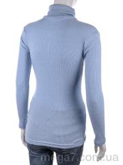 Гольфы, Red Hat оптом RED HAT 41022-3 l.blue