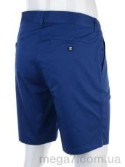 Шорты, Obuvok оптом OBUVOK N4 (06545) blue