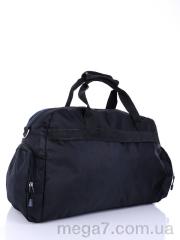 Сумка, Superbag оптом 1907-2 blue