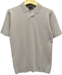 Футболки мужские оптом 03625984 25206-246